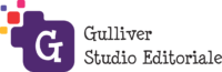 Gulliver Studio Editoriale